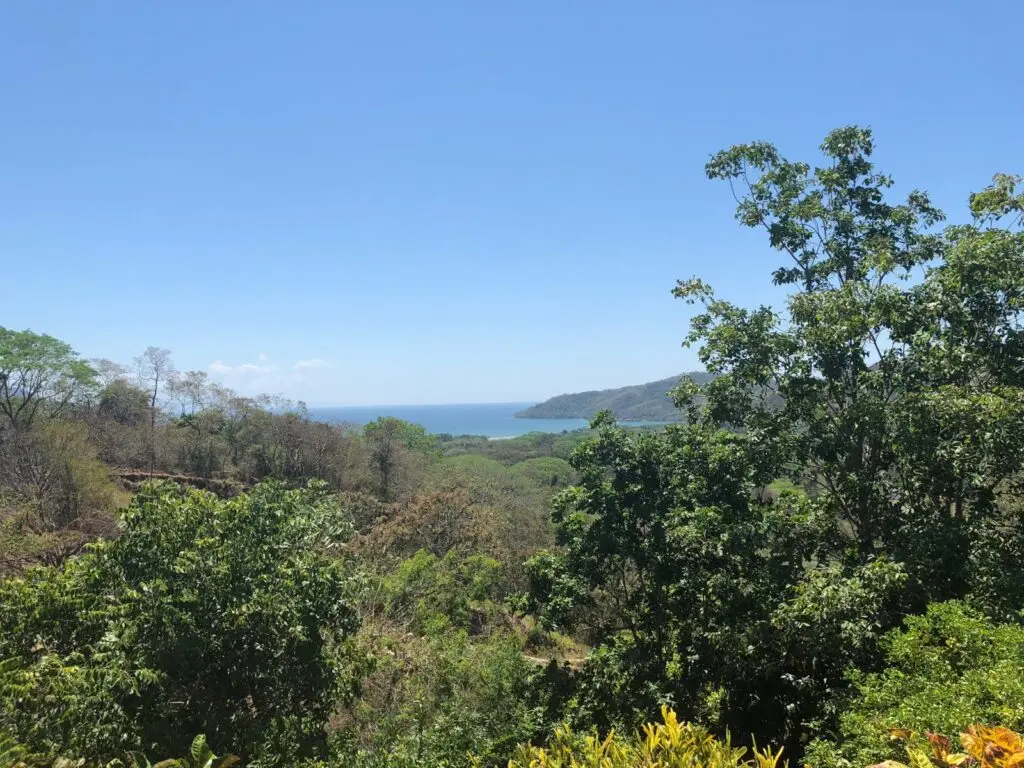 Ocean View Estate in Tambor Hills photo 3