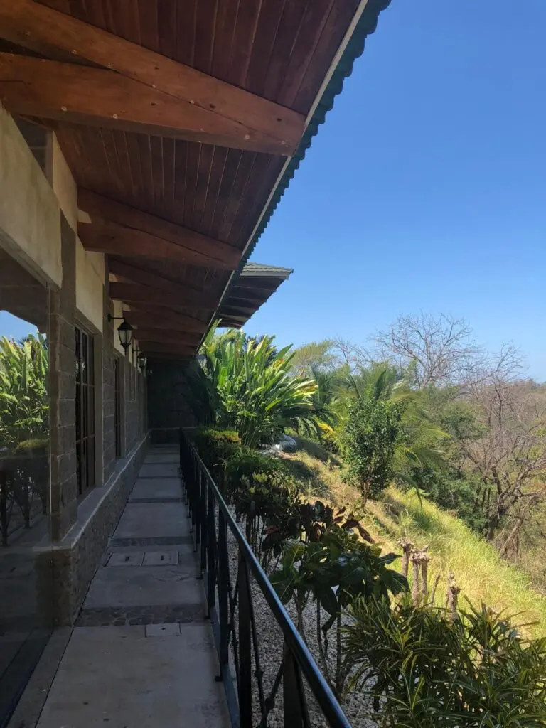Ocean View Estate in Tambor Hills photo 22