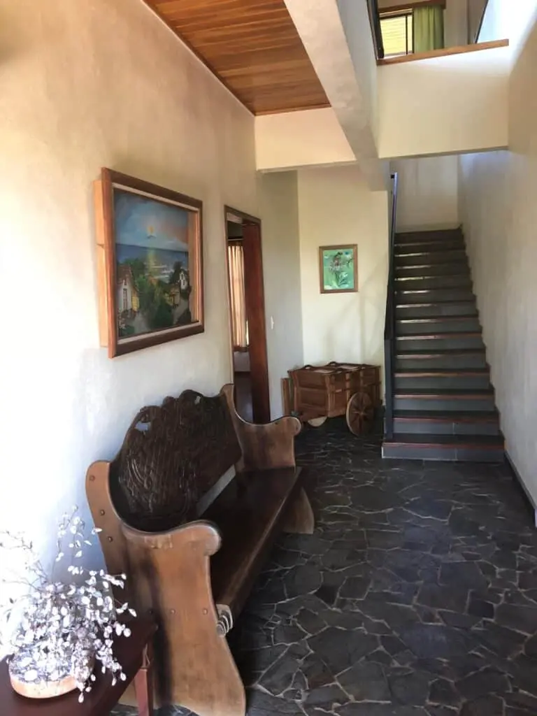 Ocean View Estate in Tambor Hills photo 11