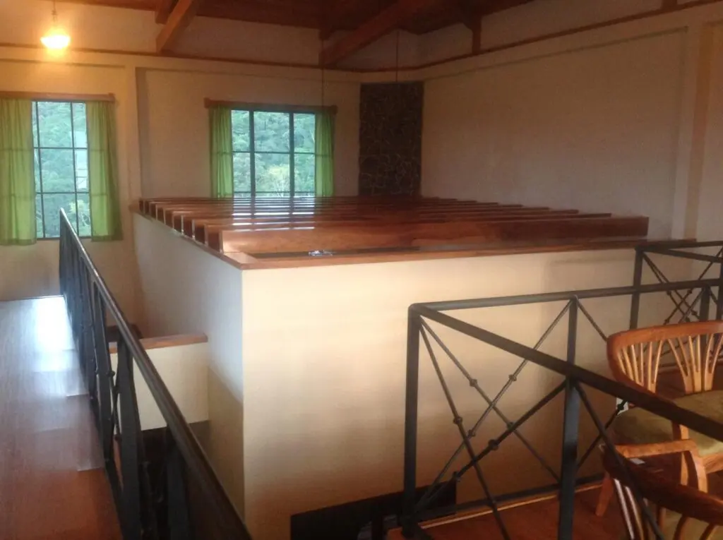 Ocean View Estate in Tambor Hills photo 23