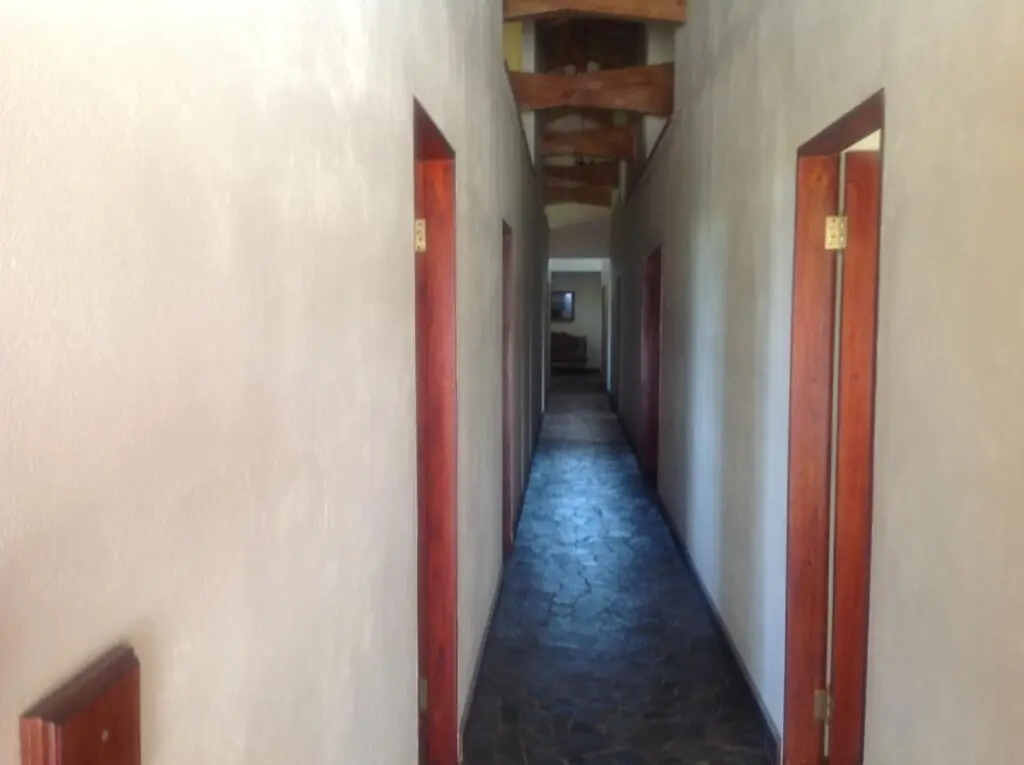 Ocean View Estate in Tambor Hills photo 20
