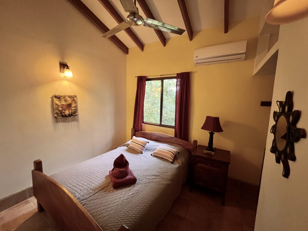 Oceanview House in Montezuma photo 10