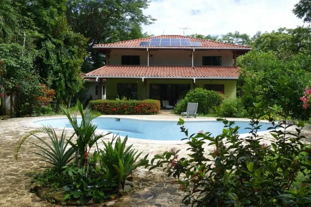 Charming Casas Paraiso photo 3