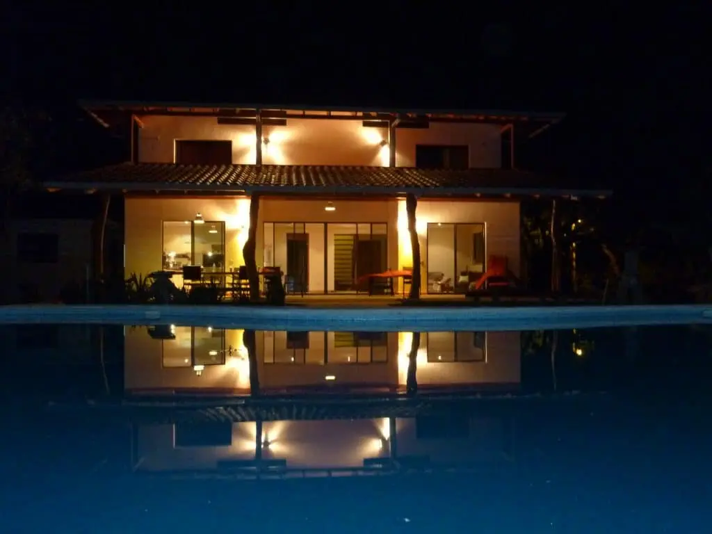 Charming Casas Paraiso photo 4
