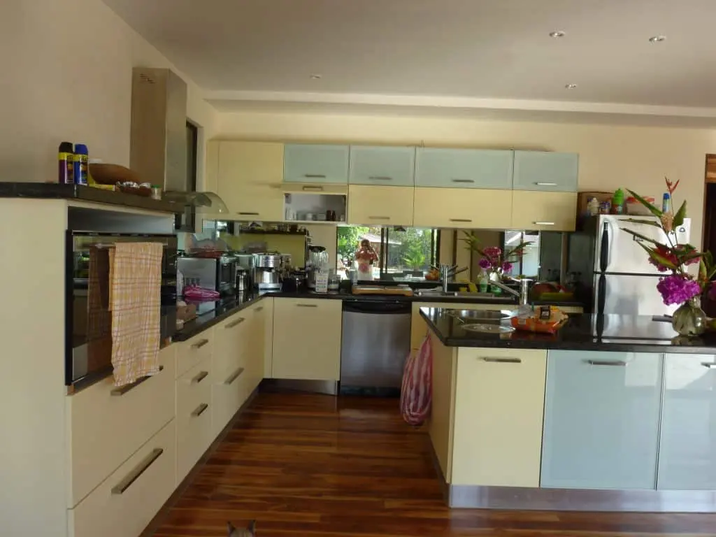Charming Casas Paraiso photo 10