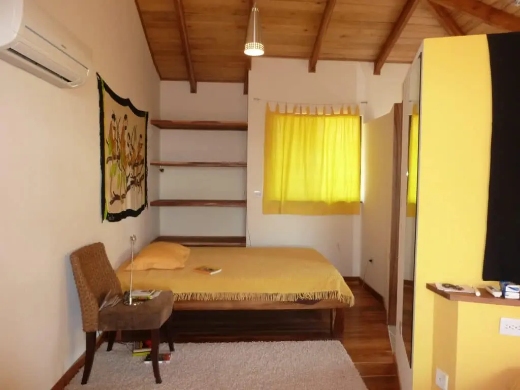 Charming Casas Paraiso photo 11