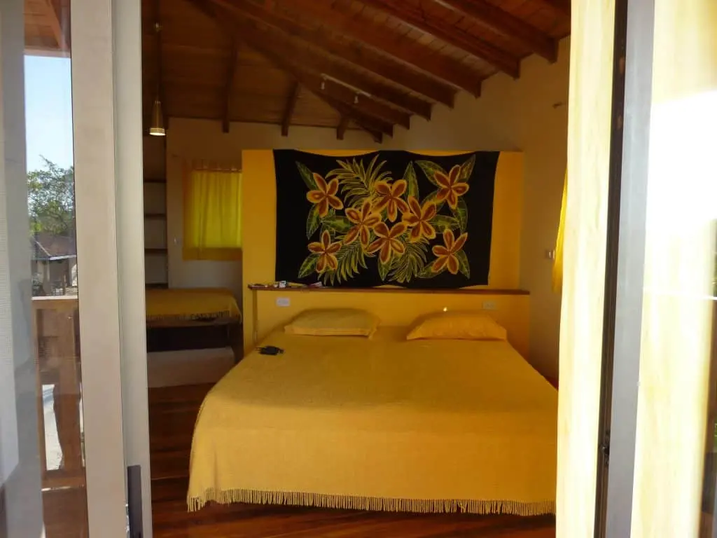 Charming Casas Paraiso photo 12