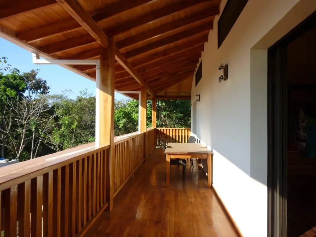 Charming Casas Paraiso photo 15
