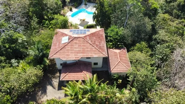 Charming Casas Paraiso photo 17