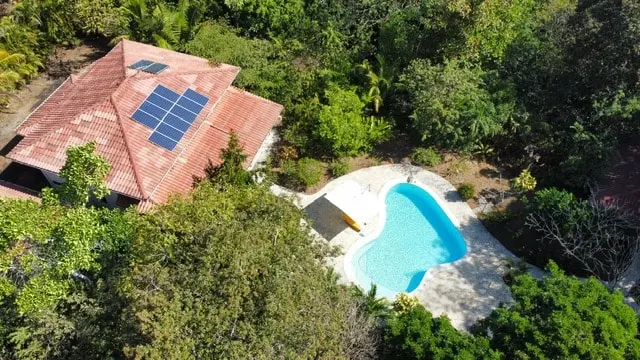 Charming Casas Paraiso photo 19