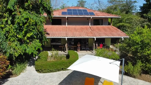 Charming Casas Paraiso photo 5