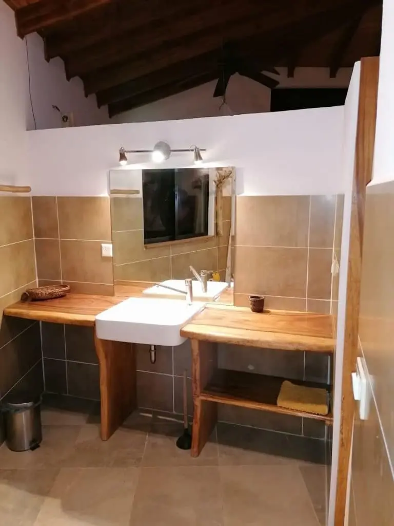 Charming Casas Paraiso photo 14
