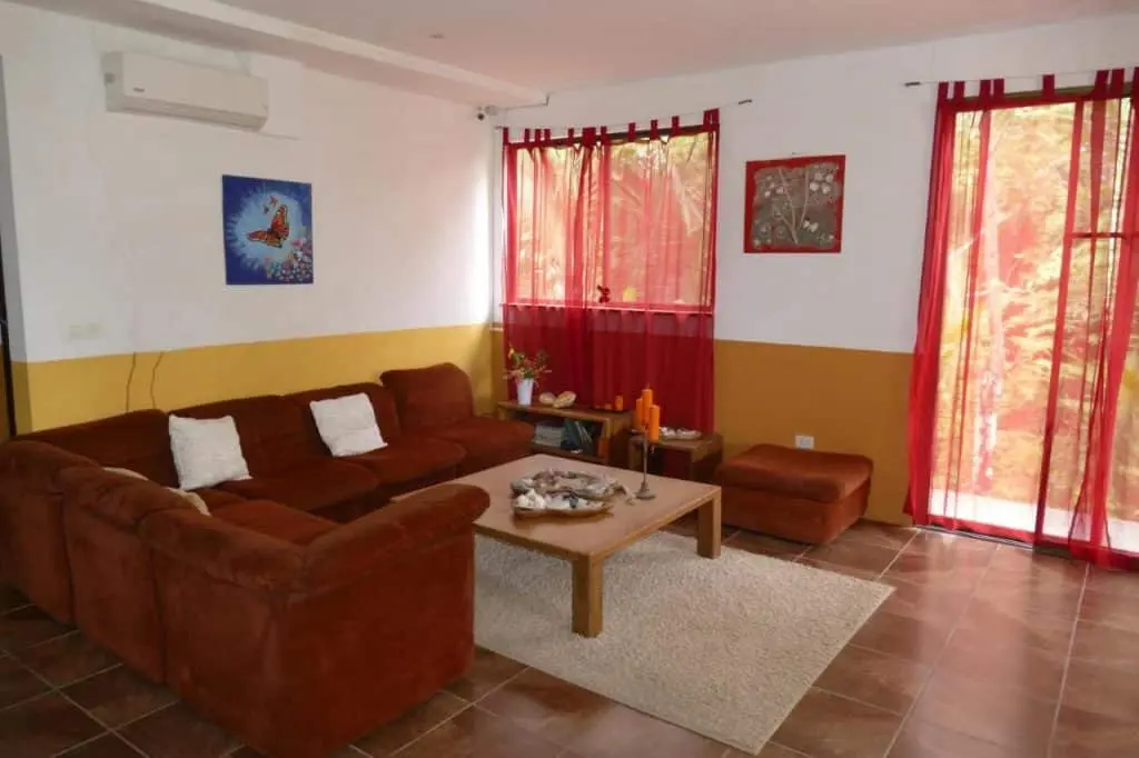 Charming Casas Paraiso photo 9