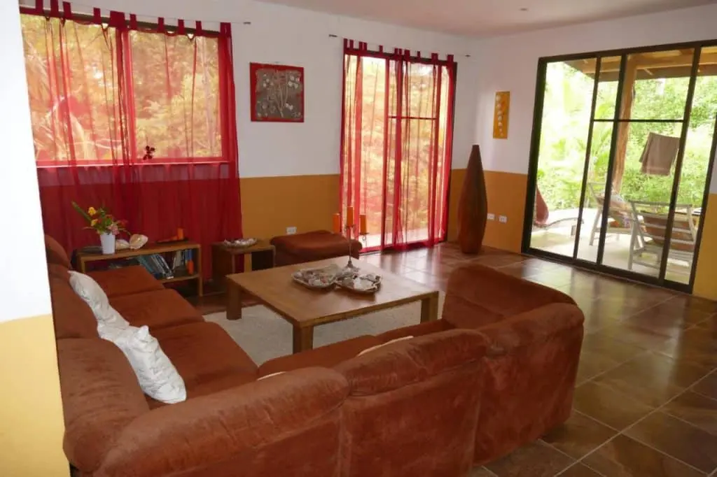 Charming Casas Paraiso photo 8