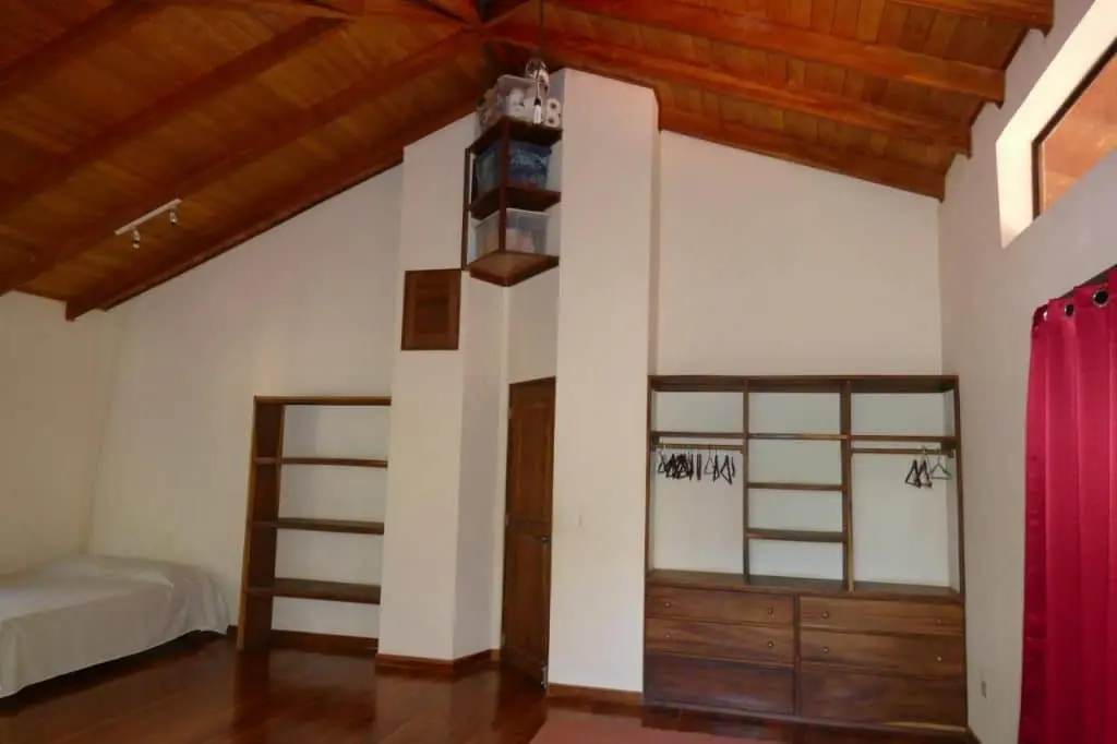 Charming Casas Paraiso photo 16