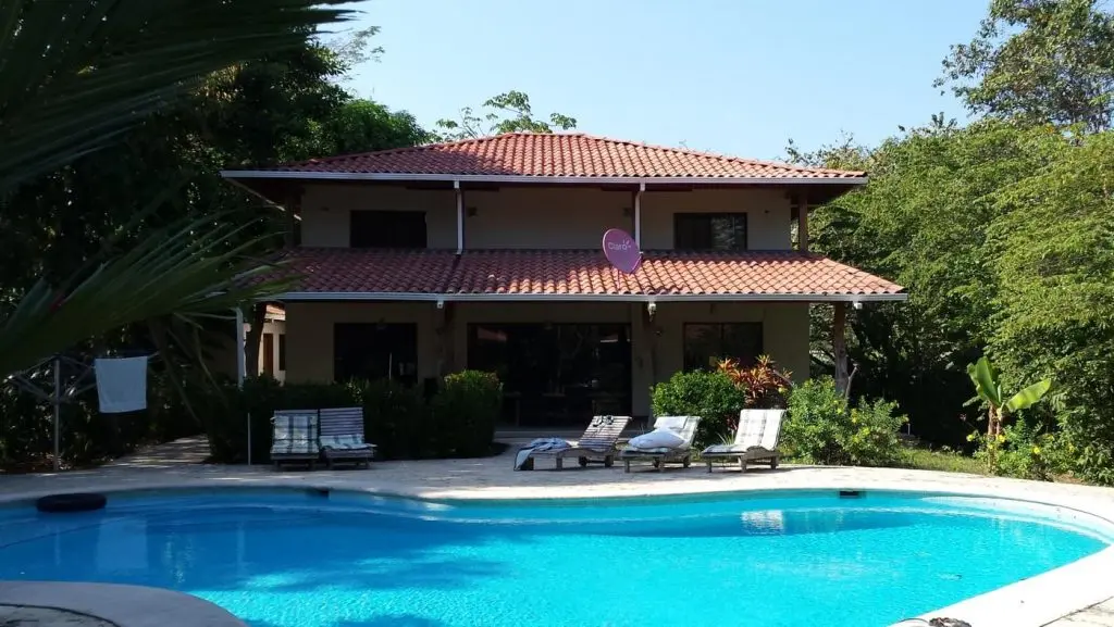 Charming Casas Paraiso photo 2