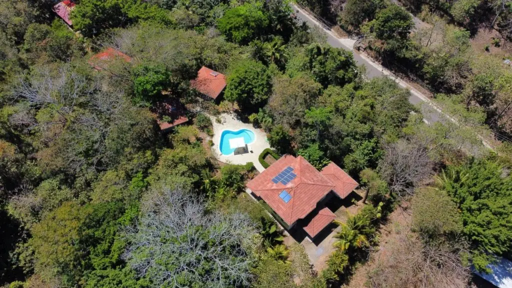 Charming Casas Paraiso photo 20