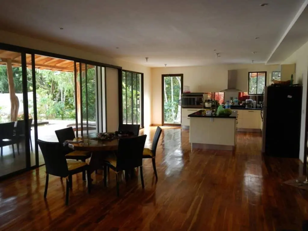 Charming Casas Paraiso photo 7