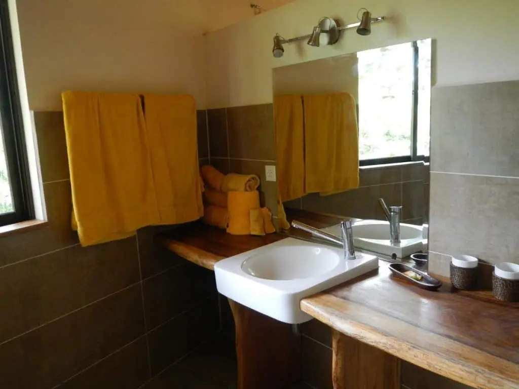 Charming Casas Paraiso photo 13
