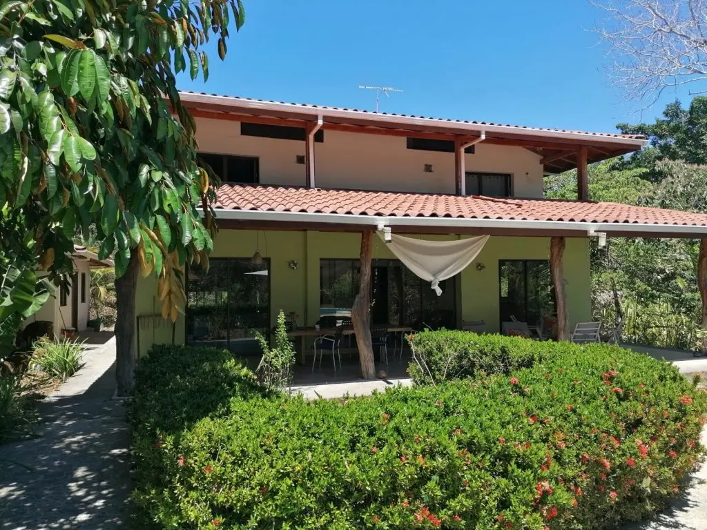 Charming Casas Paraiso photo 6