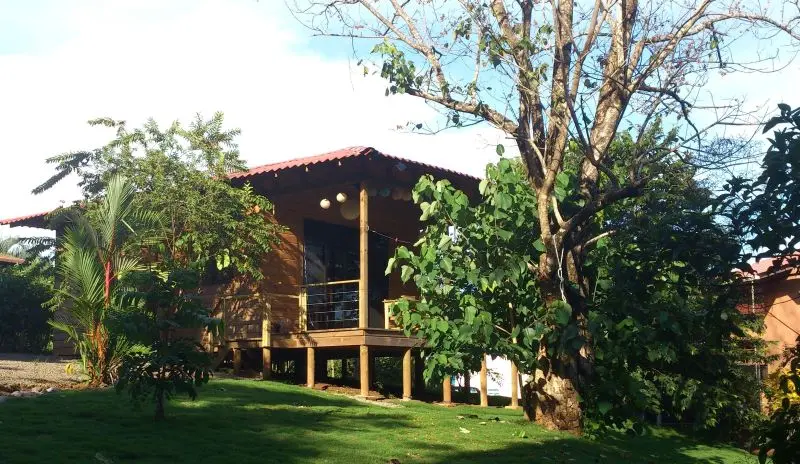 Ocean View Estates in Montezuma photo 7
