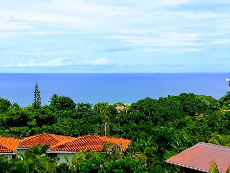 Ocean View Estates in Montezuma photo 1