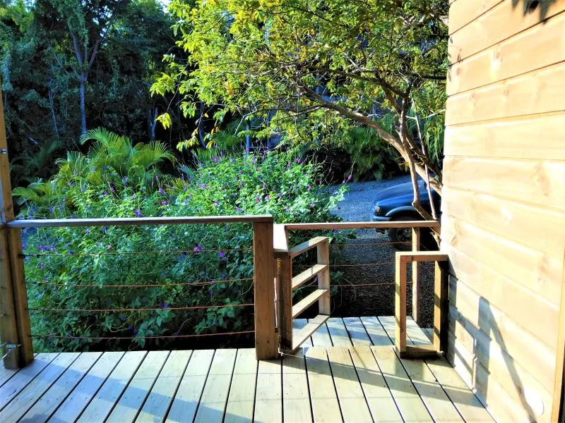 Ocean View Estates in Montezuma photo 12