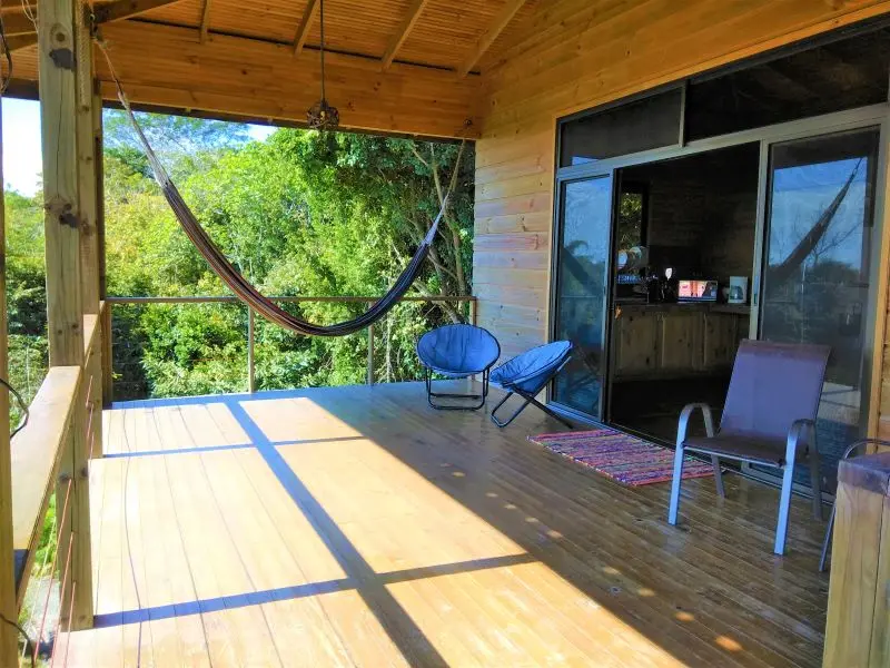 Ocean View Estates in Montezuma photo 15