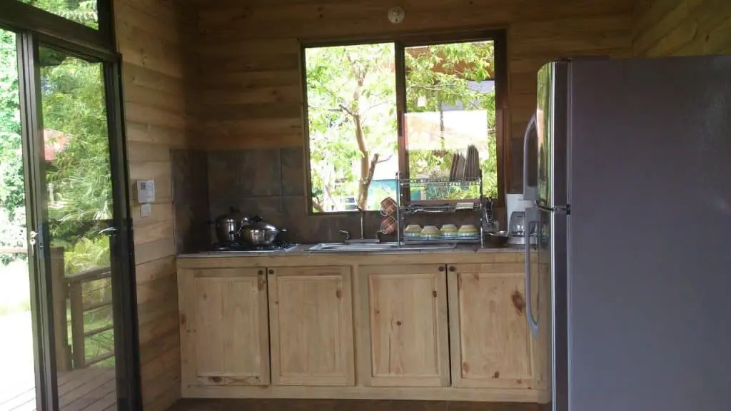Ocean View Estates in Montezuma photo 21
