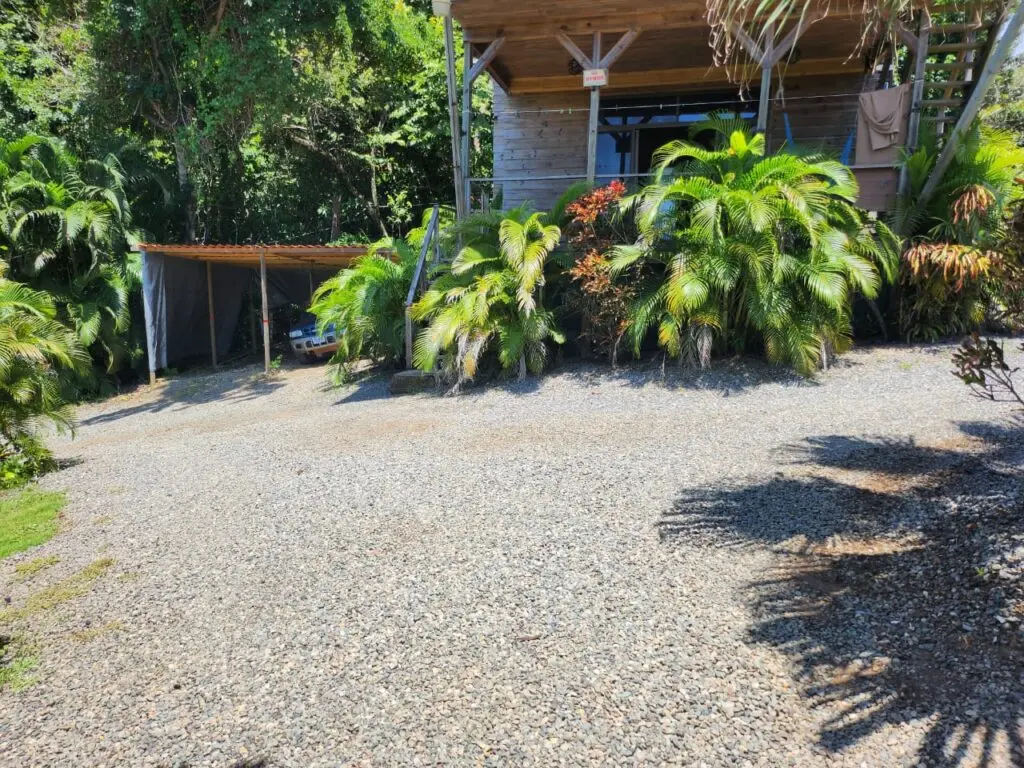 Ocean View Estates in Montezuma photo 5