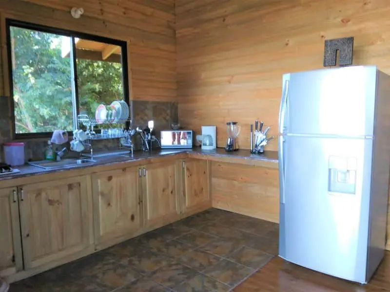 Ocean View Estates in Montezuma photo 20