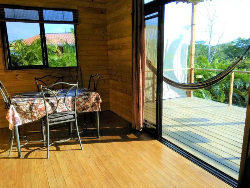 Ocean View Estates in Montezuma photo 16
