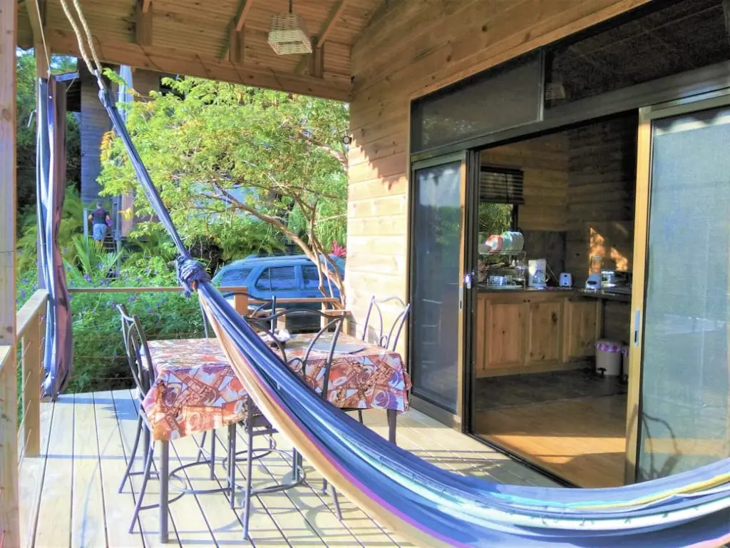 Ocean View Estates in Montezuma photo 19