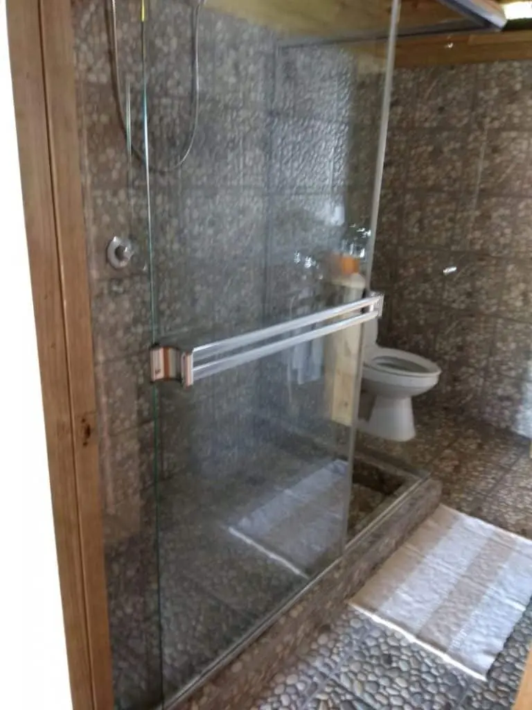 Ocean View Estates in Montezuma photo 27