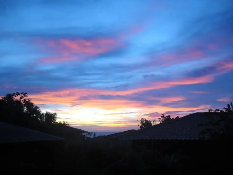 Ocean View Estates in Montezuma photo 30