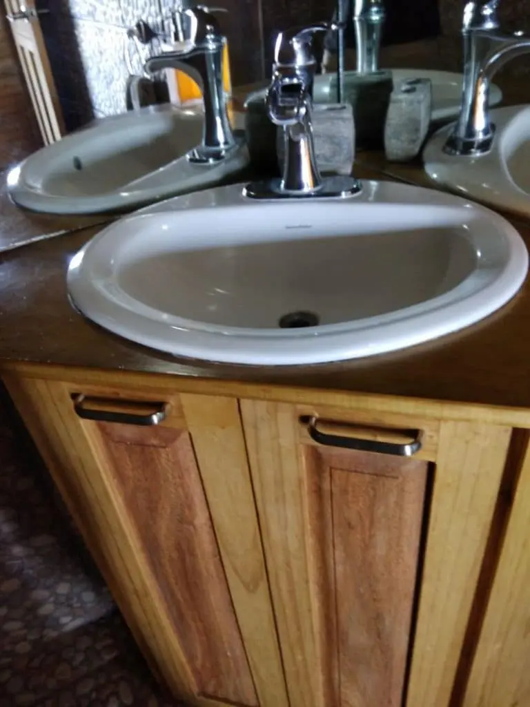 Ocean View Estates in Montezuma photo 28