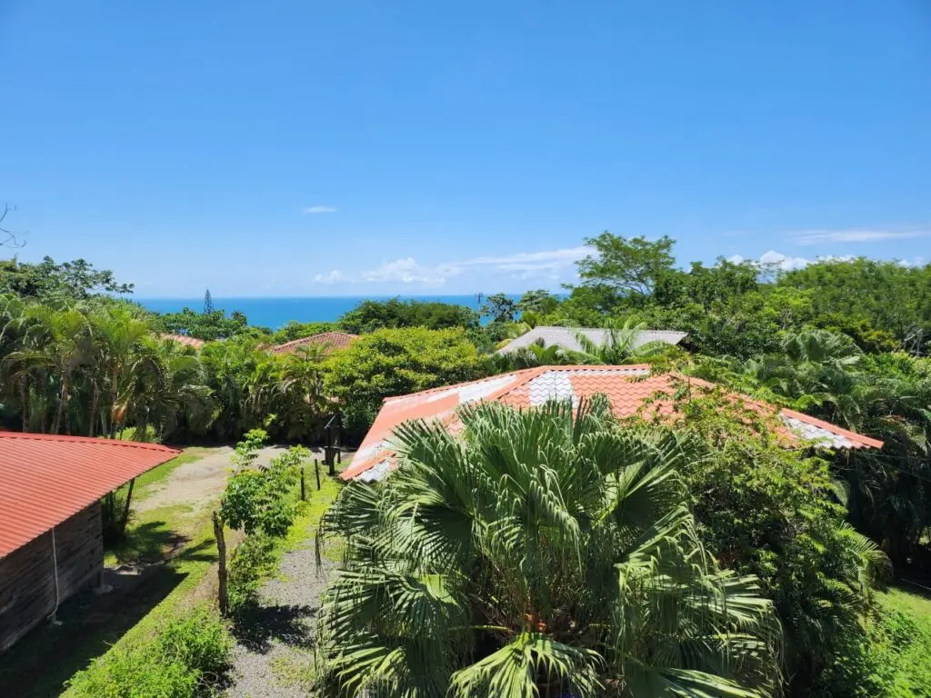 Ocean View Estates in Montezuma photo 36