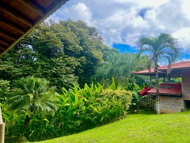 Charming Montezuma Homes photo 11