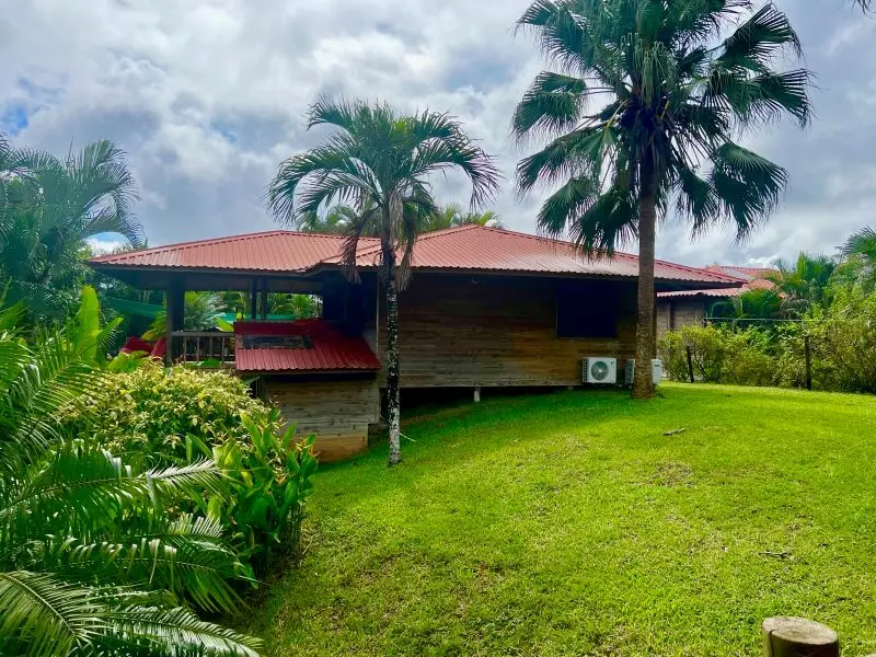 Charming Montezuma Homes photo 8