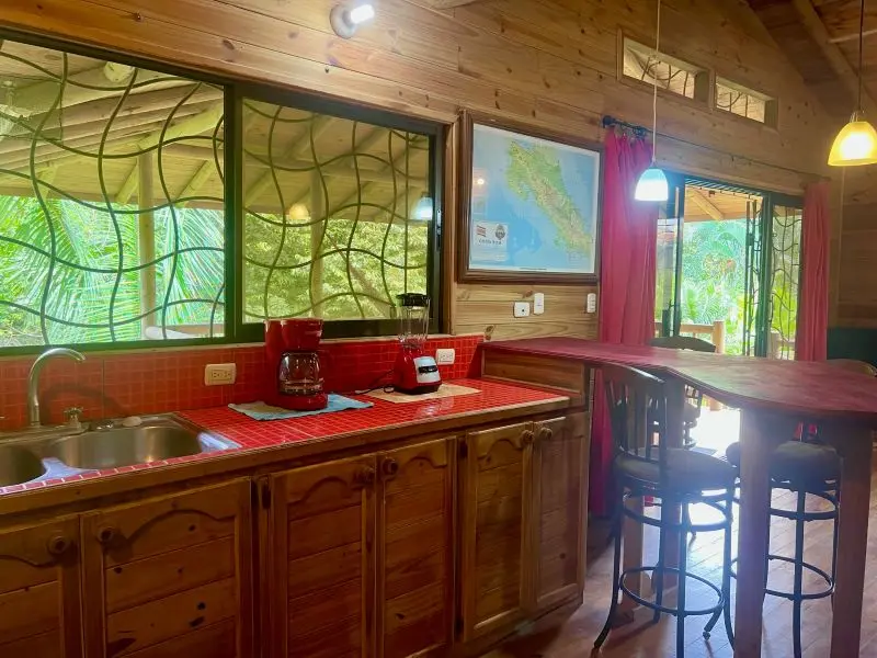 Charming Montezuma Homes photo 14