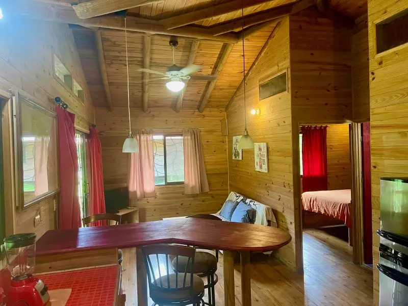 Charming Montezuma Homes photo 19