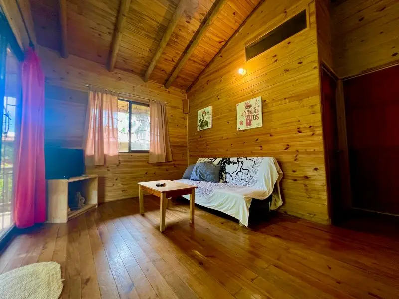 Charming Montezuma Homes photo 18
