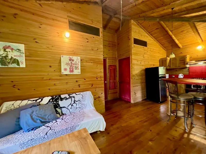Charming Montezuma Homes photo 17