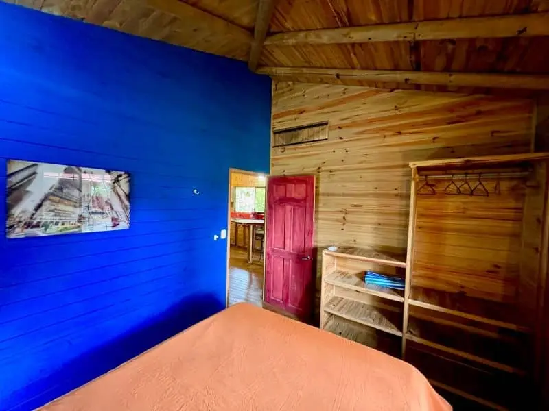 Charming Montezuma Homes photo 20