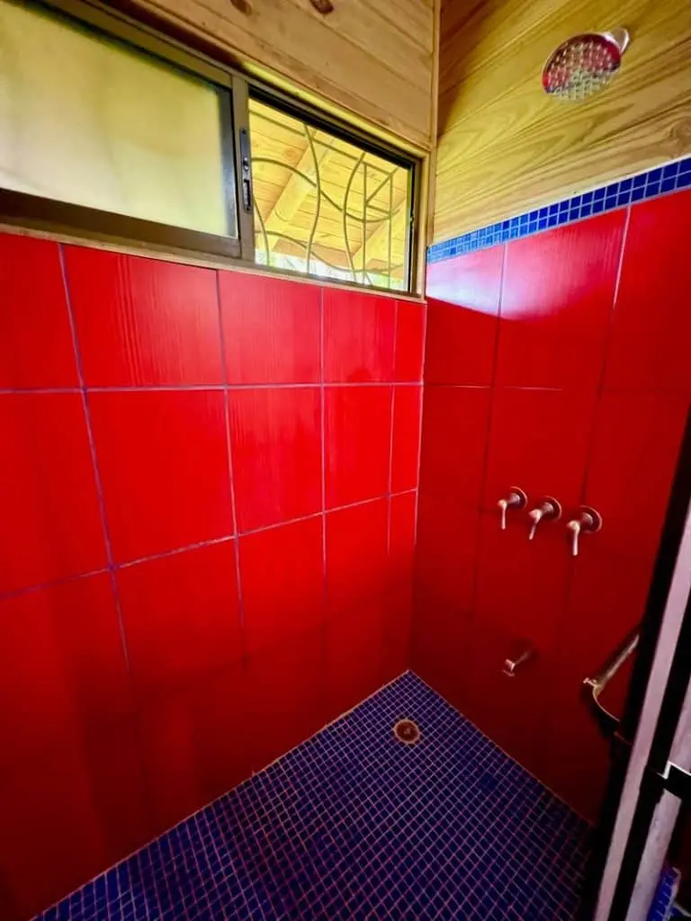 Charming Montezuma Homes photo 24