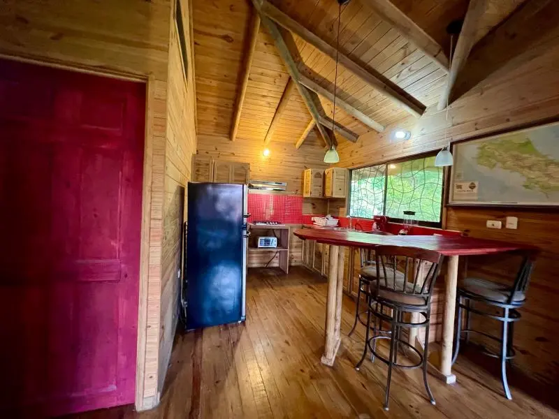Charming Montezuma Homes photo 16