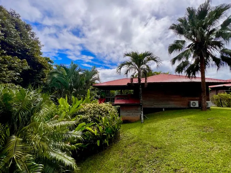 Charming Montezuma Homes photo 9