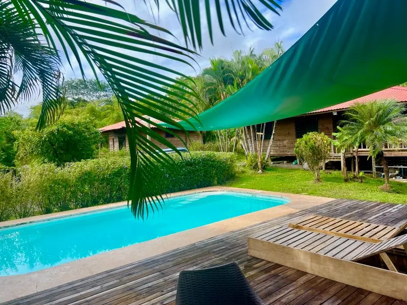 Charming Montezuma Homes photo 3