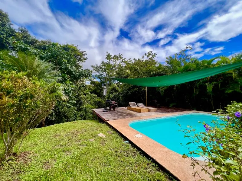 Charming Montezuma Homes photo 6