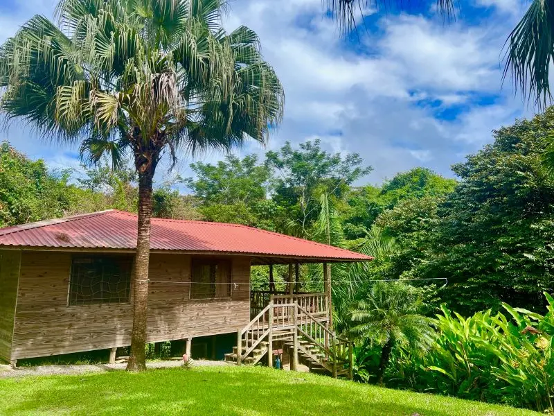 Charming Montezuma Homes photo 7